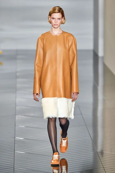 Look 22